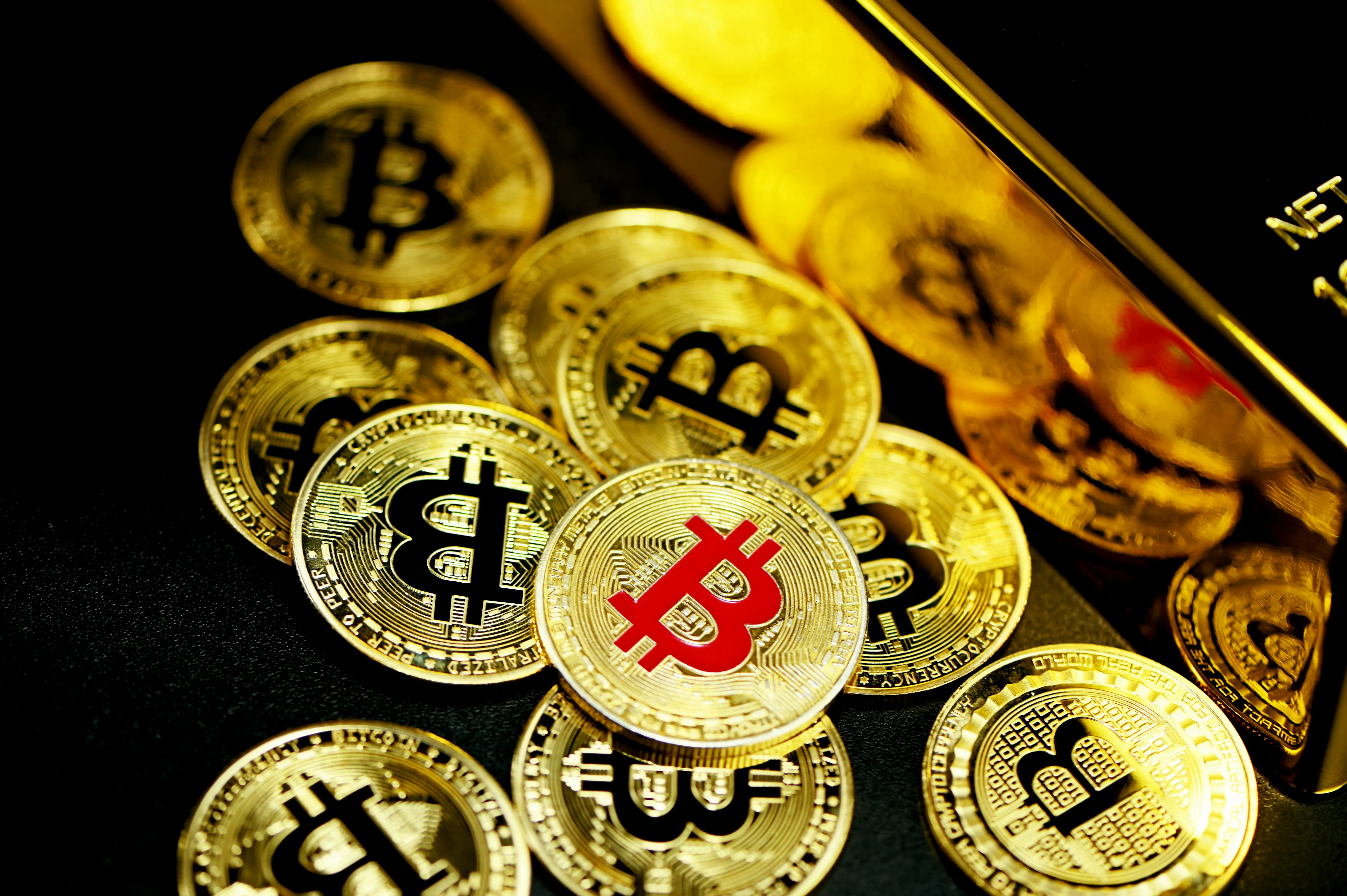 Hình nền bảo mật cho form đăng nhập 3win