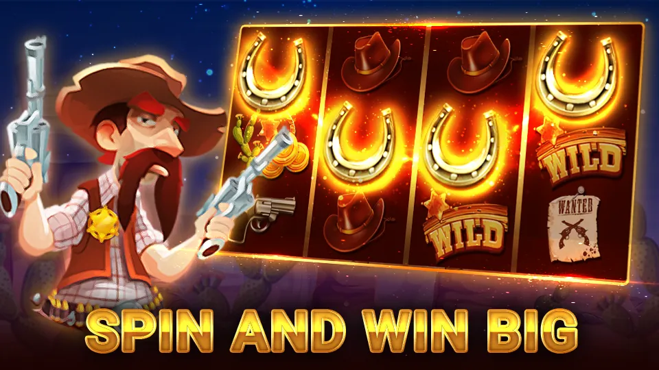 3win phù hợp với ai