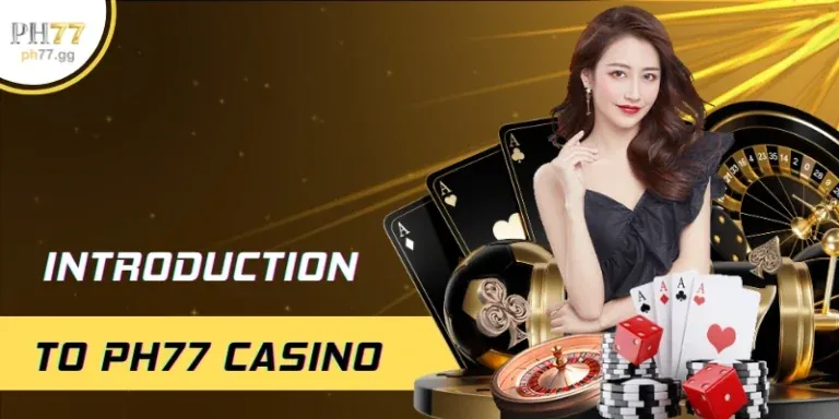Sự kiện Casino 3win
