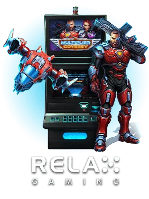 Hỗ trợ khách hàng 24/7 3win