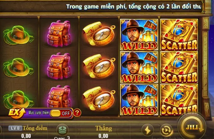 Hỗ trợ Live Chat 3win