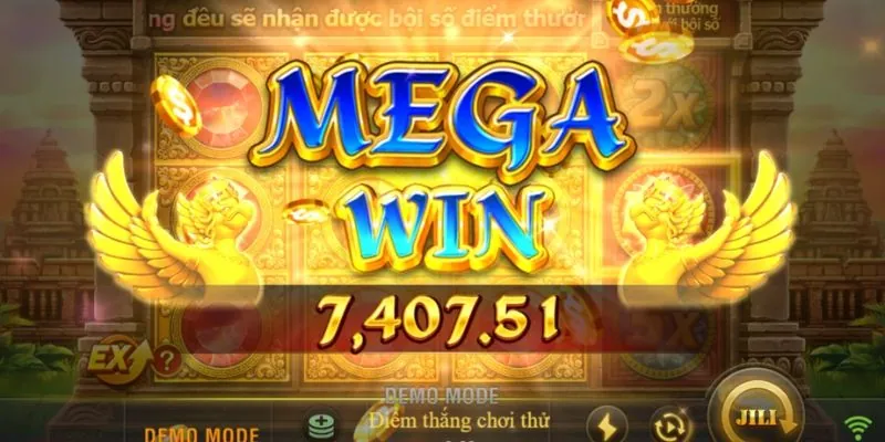 Dịch vụ hỗ trợ chuyên nghiệp 3win