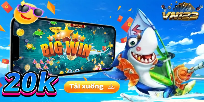 Đặt cược thể thao tại 3win