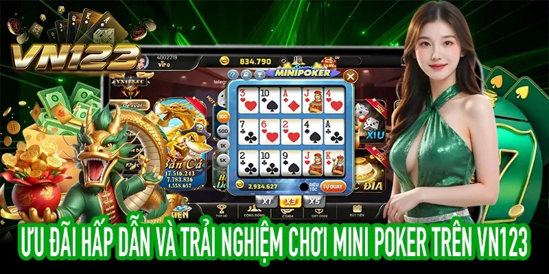Khuyến mãi chào mừng thành viên mới 3win