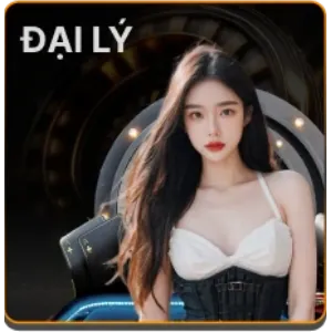 Xổ Số Online 3win