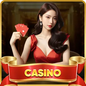 Khuyến mãi Casino 3win
