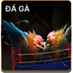 Trò chơi Bắn Cá 3win