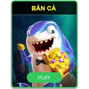 Game nổ hũ cổ điển 3win