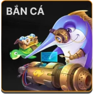 Casino Trực Tuyến 3win