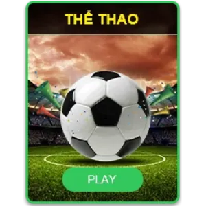 Game nổ hũ theo chủ đề 3win