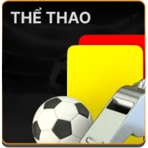 Cá Cược Thể Thao 3win