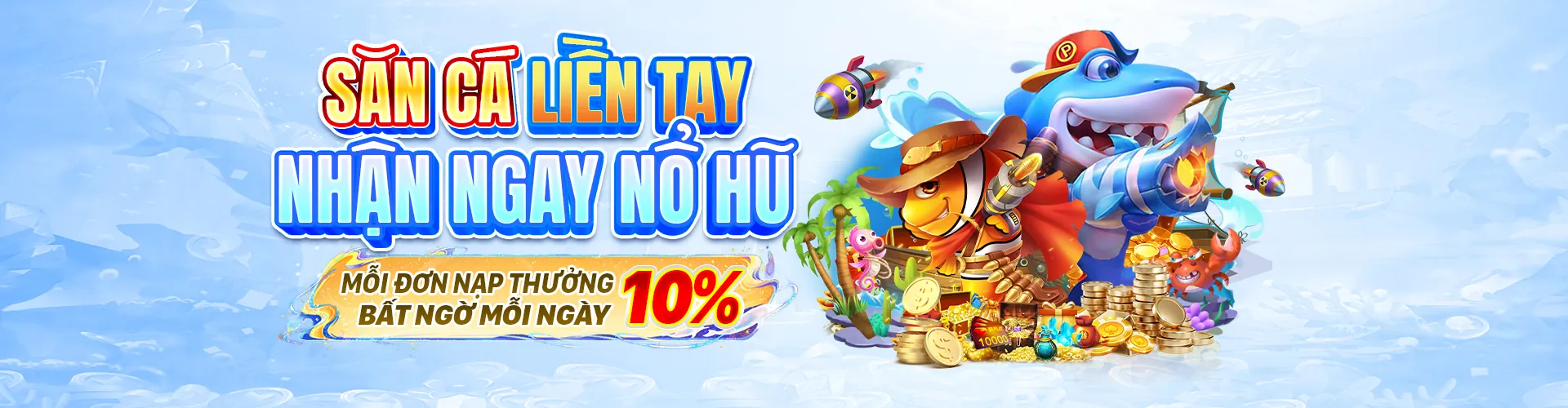 Hình ảnh tổng quan về kho tài nguyên 3win