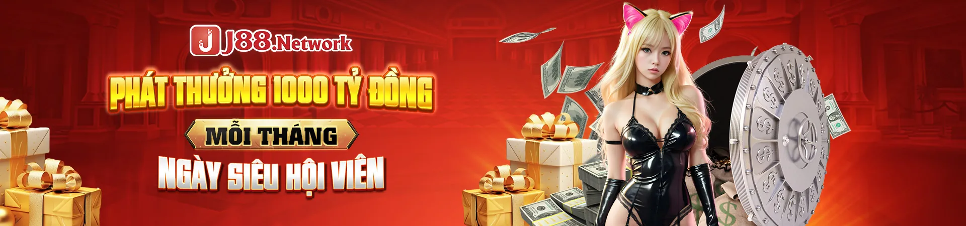 Cấp độ VIP Bạc 3win
