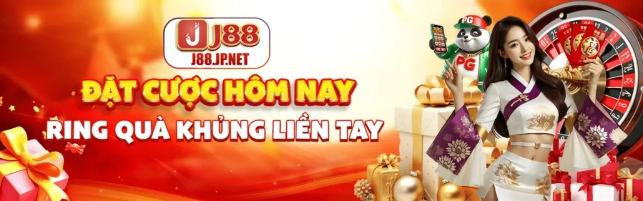 Hình ảnh chính game nổ hũ 3win với giải thưởng jackpot lớn