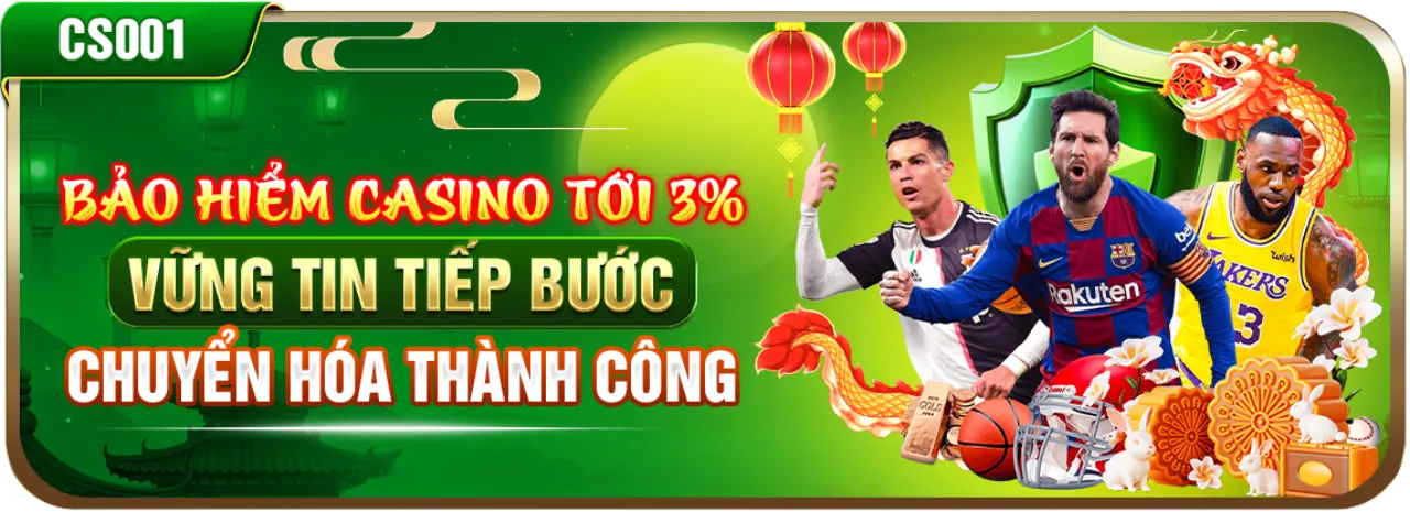 Cấp độ VIP Bạch Kim 3win