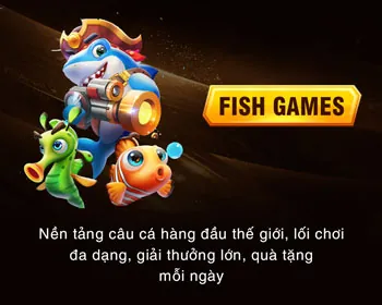 Tin tức Thể Thao 3win