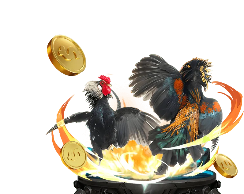 Chiến lược chơi casino trực tuyến 3win