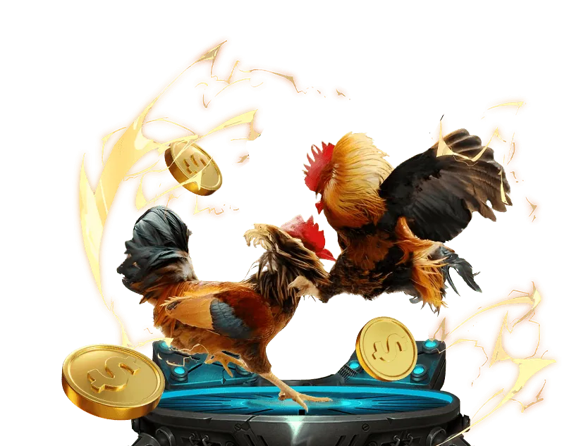 Kèo Wala tại 3win