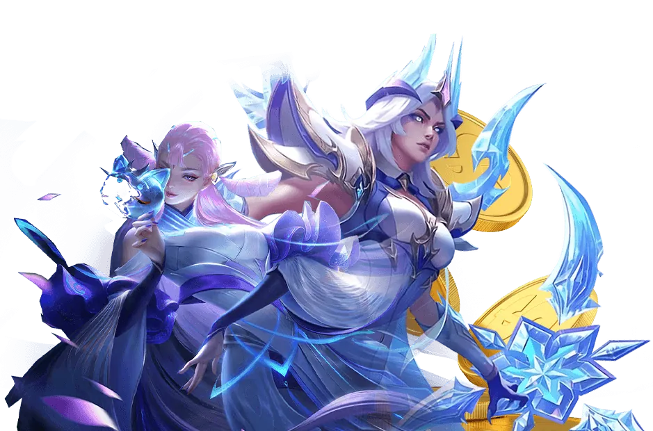 Email Hỗ trợ 3win