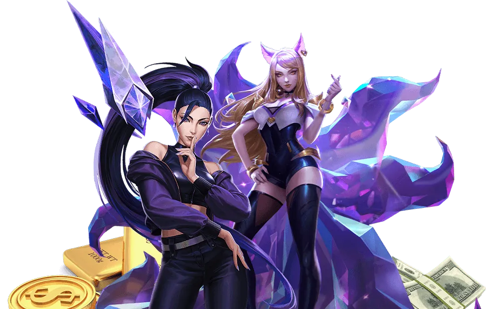 Khuyến mãi hàng ngày, hàng tuần 3win