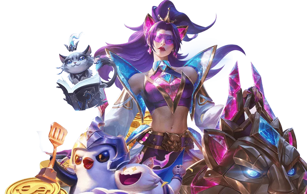 Đội ngũ hỗ trợ khách hàng 3win chuyên nghiệp