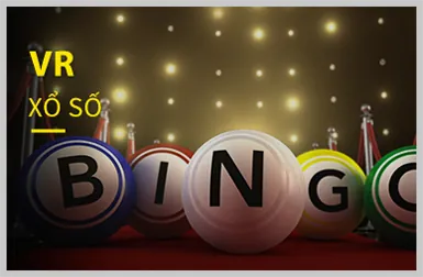 Tin tức Casino 3win